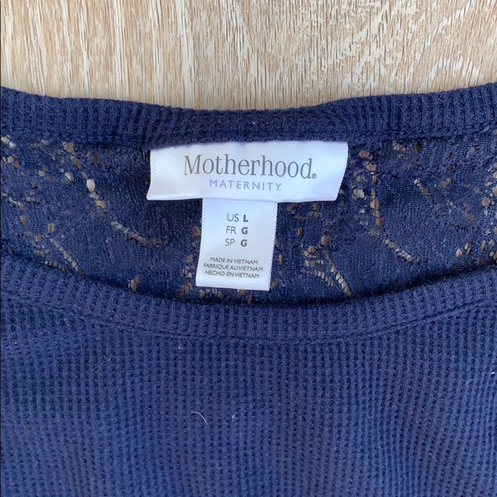 🆕 𝗠𝗼𝘁𝗵𝗲𝗿𝗵𝗼𝗼𝗱 𝗠𝗮𝘁𝗲𝗿𝗻𝗶𝘁𝘆 - Picture 3 of 6